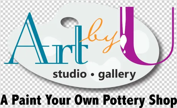 Art By U Omro, - Wisconsin