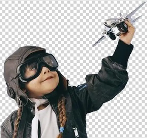 Article New Ehow Images A08 3s Gj Build Cardboard Planes