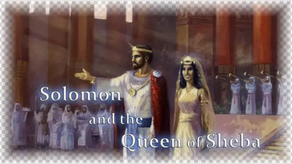 Audio Play Button, Audio Play Button - Temple