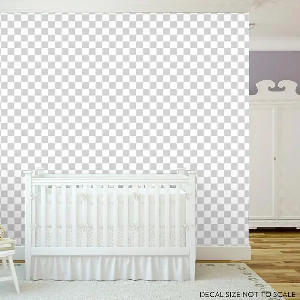 Baberoo Sheep Lovey 12"