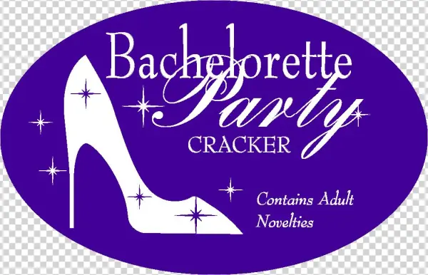 Bachelorette - High Heels