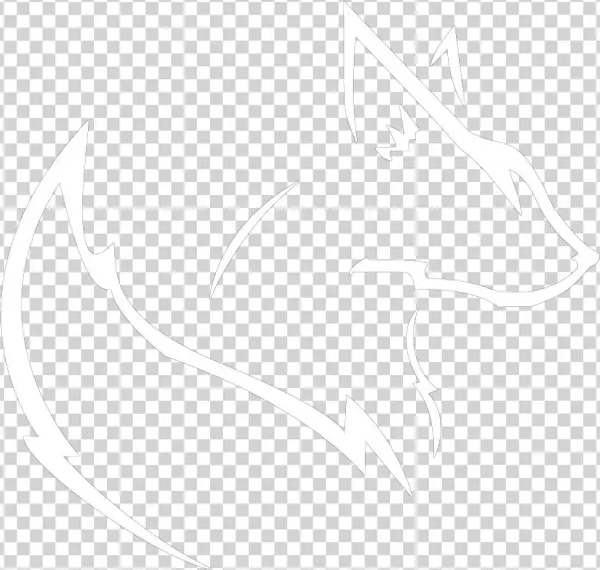 Background Music - Sketch