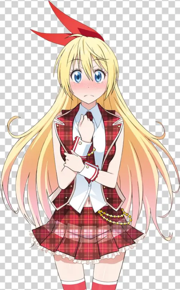 Bakgrundsbilder Id -