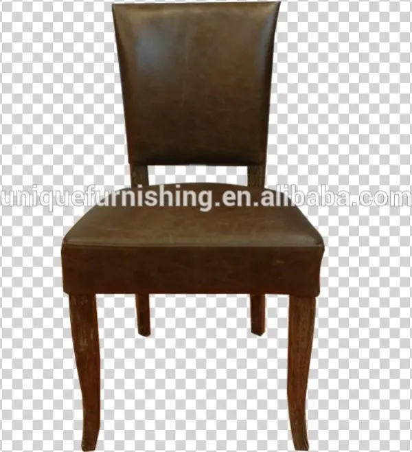 Banquet Wooden Chair, Banquet Wooden Chair Suppliers - Chair