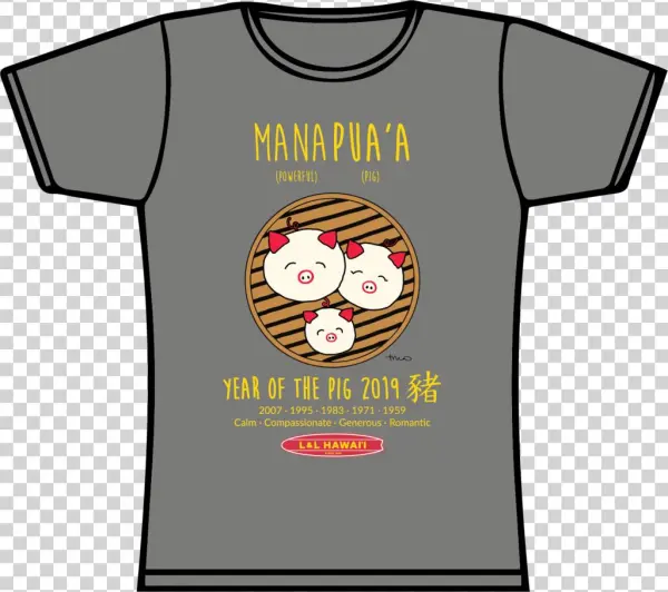 Barbequeue Hawaiian Shirt Png Barbequeue Hawaiian Shirt - Active Shirt