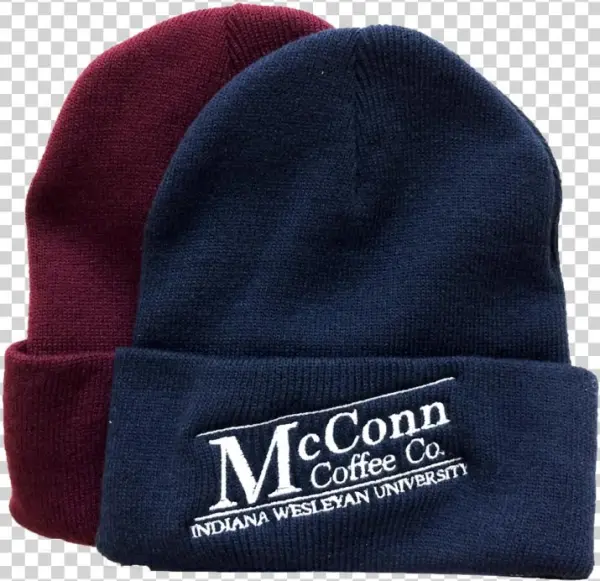 Beanies Copy - Magic Millions