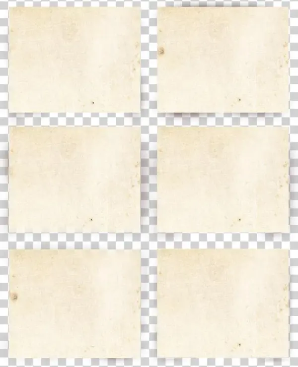 Bg-aboutus - Architecture