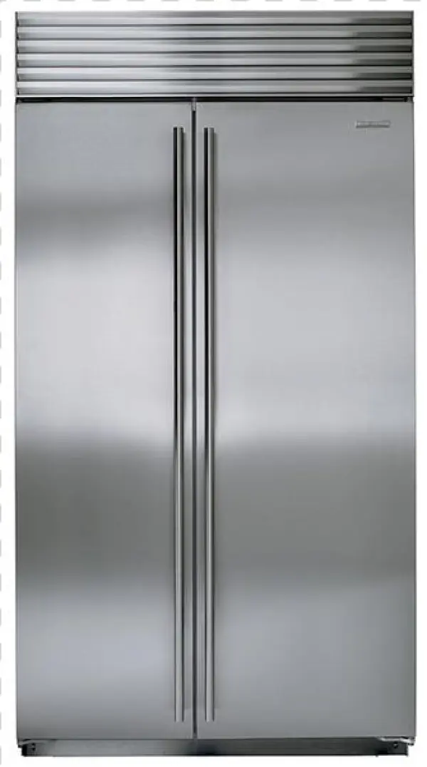 Bi 42sd Side By Side