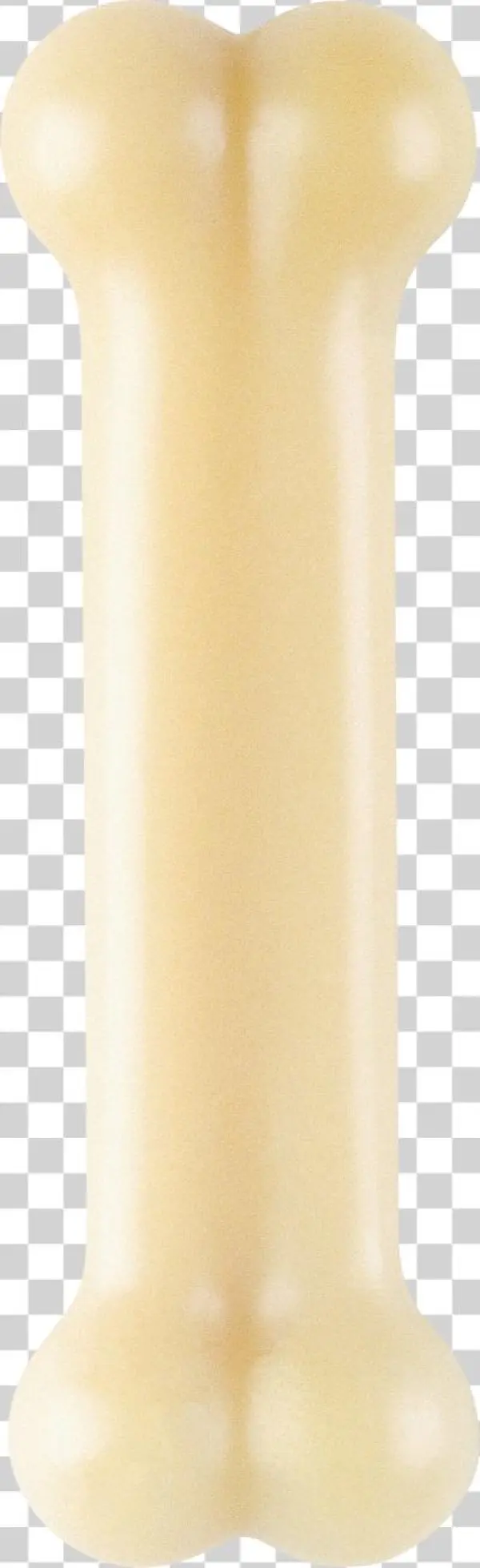 Bone Png, Download Png Image With Transparent Background,