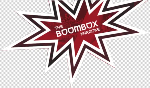 Boombox - Bowie Dick Test Sheet 121