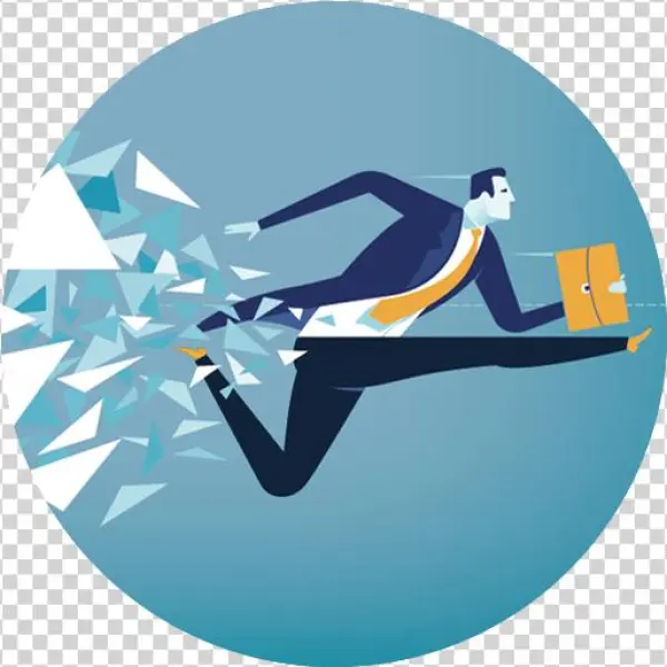 Breaking Up Is Easy - Going The Distance: Low-risk Strategies For Protecting