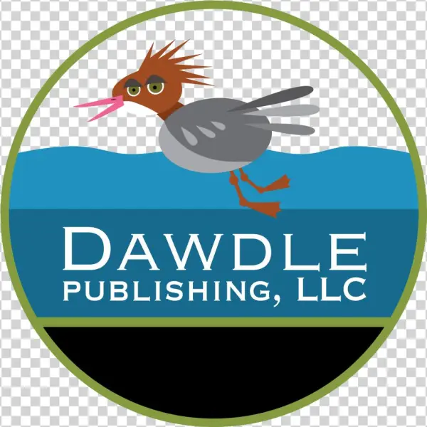 Bridget Finnegan - Book