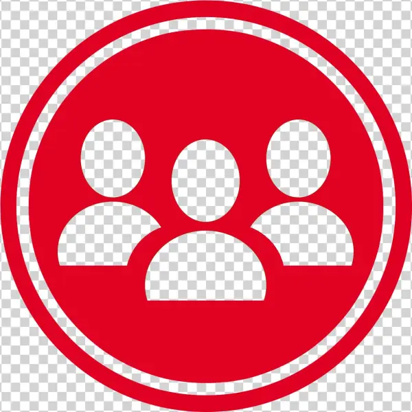 Business Tax Services - Logo