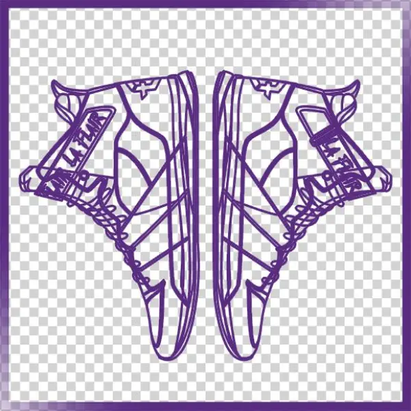 Buy A Pair - Panties