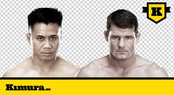 Cain Velasquez Vs Miocic