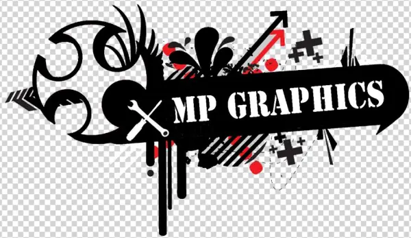 Cart $0 - 00 - Vector Graphics