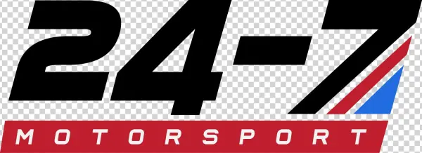 Chris Griffin Liked This