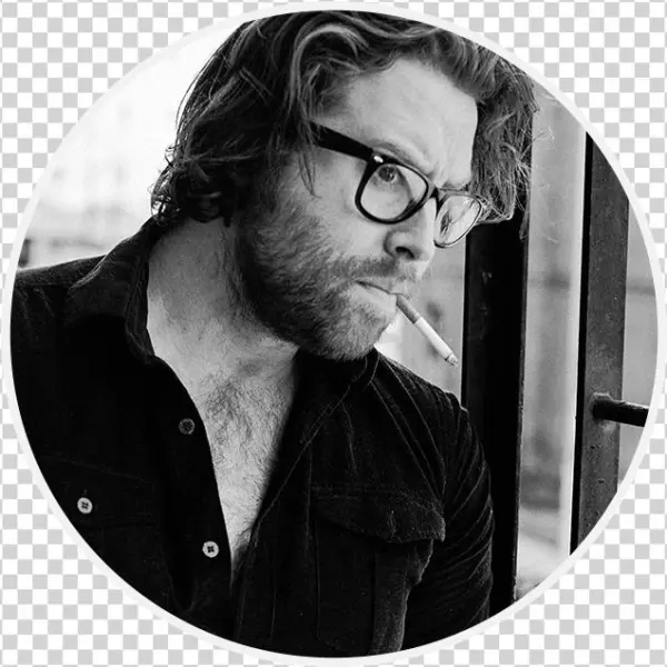 Chris Hunt Strange Sports A Paris Story (z2 Comics)