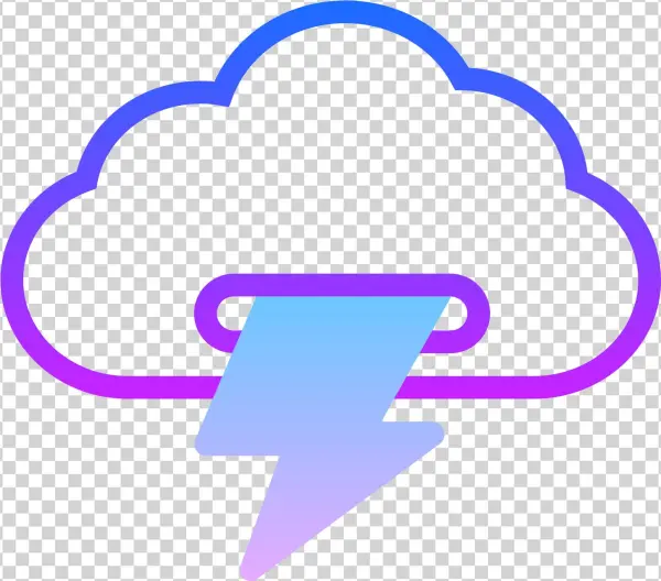 Cloudshot Icon - Portable Network Graphics