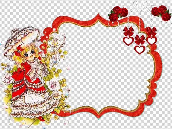 Clusters Png - Portable Network Graphics