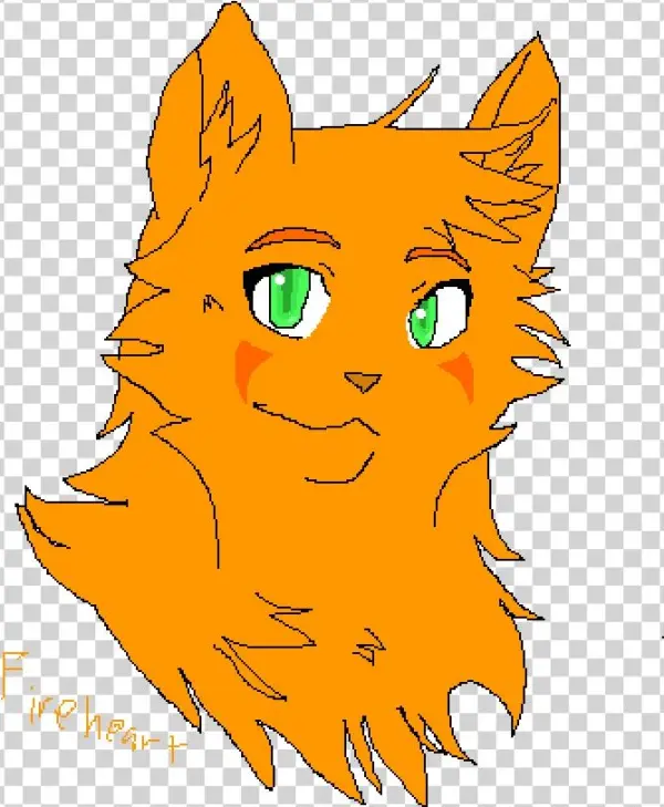 Colors Download Settings - Firestar