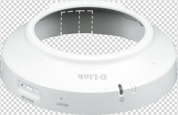 Dcs-6004l A1 Image H (1