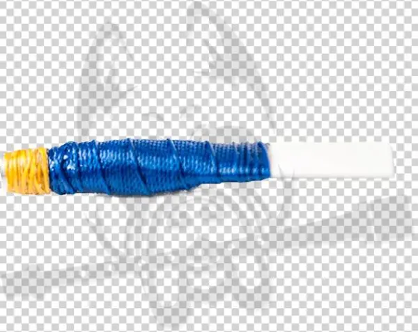 Deboth Practice Chanter Reed - Marking Tools