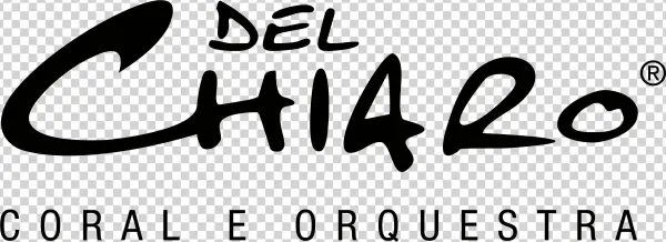 Del Chiaro Logo