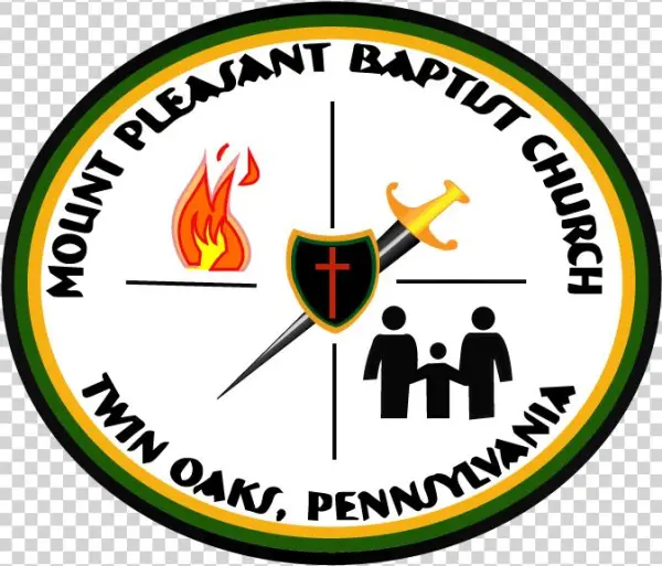 Discover The Joy Of Giving