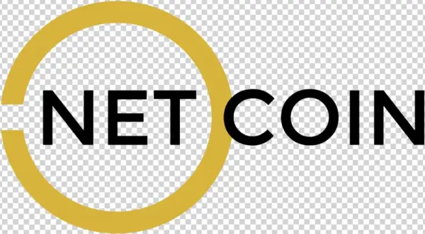 Dogecoin Fetches 300 Percent Jump In Value In 24 Hours - Coin Net