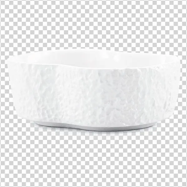 Down The Chimney - Ceramic