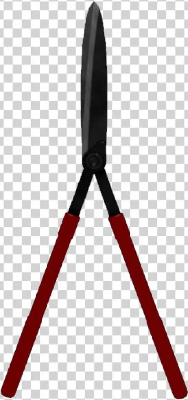 Download Zip Archive - Cutting Tool