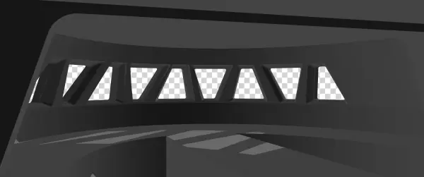 Edited - Architecture