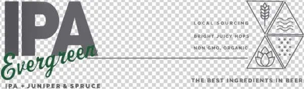 Evergreen Ingredient Triangles - Portable Network Graphics