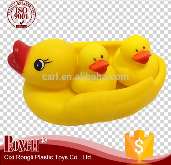 Family Of Ducks, Family Of Ducks Suppliers And Manufacturers - Iso 9001