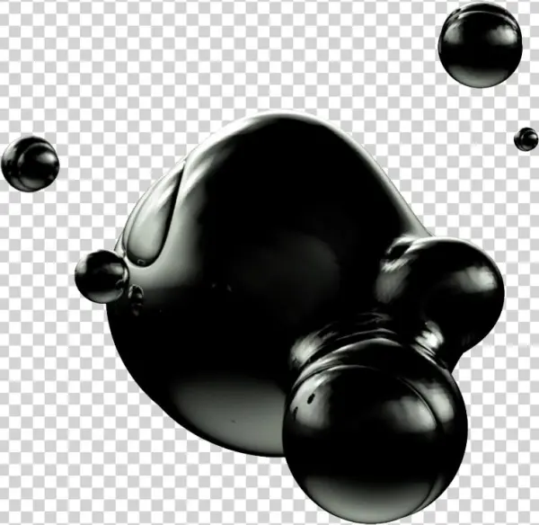 Feature Graphic - Graphics