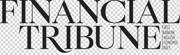 Financial Tribune Logo