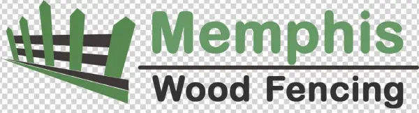 For A Free Fence Quote Call - Sign