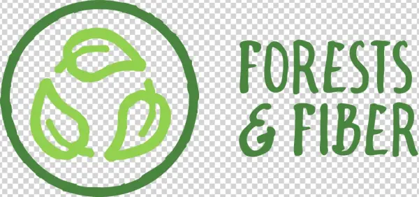 Forests & Fiber - Kimberly-clark