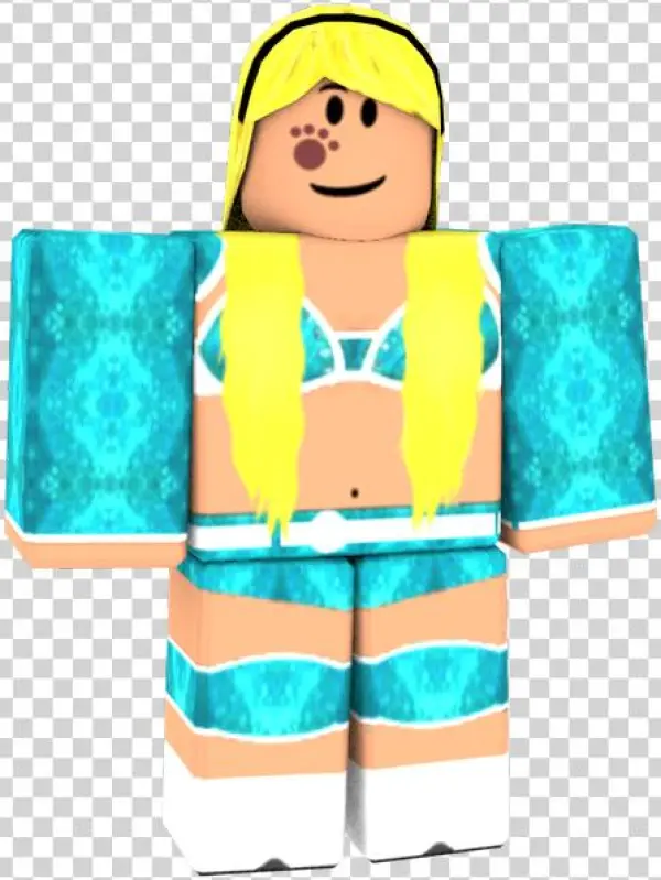 Fury,britney Britney,britlexa Bliss,britney Kay (credits - Illustration