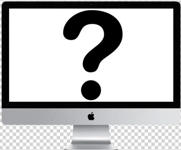 Greek Experts Transport & Tours - Moko Bluetooth Keyboard, Dual Device Multi-os Bluetooth