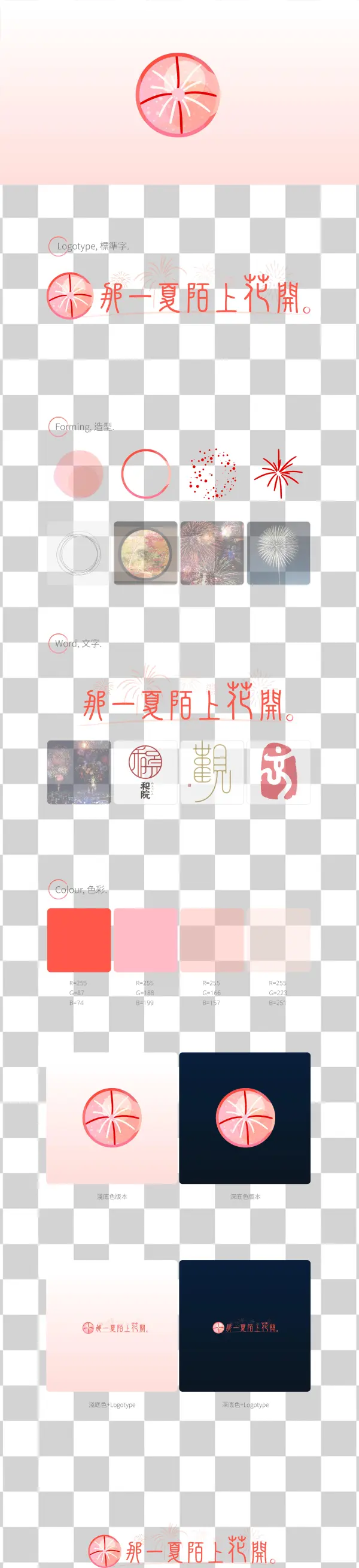 Guild Cis Design- Mmorpg Blackdesert