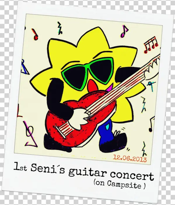 Guitarra Png