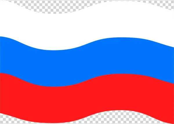 Has The Internet Changed Russian Nationalism
