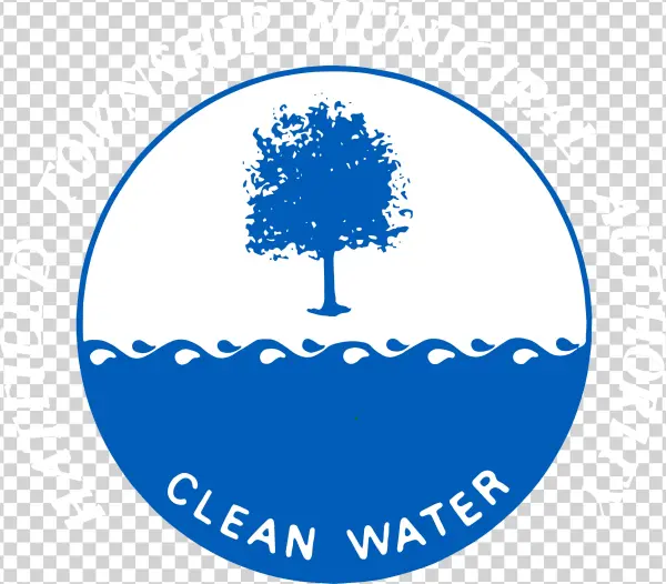 Hatfield Township Municipal Authority - Pennsylvania