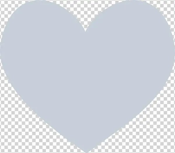 Heart Svg Clip Arts 600 X 526 Px