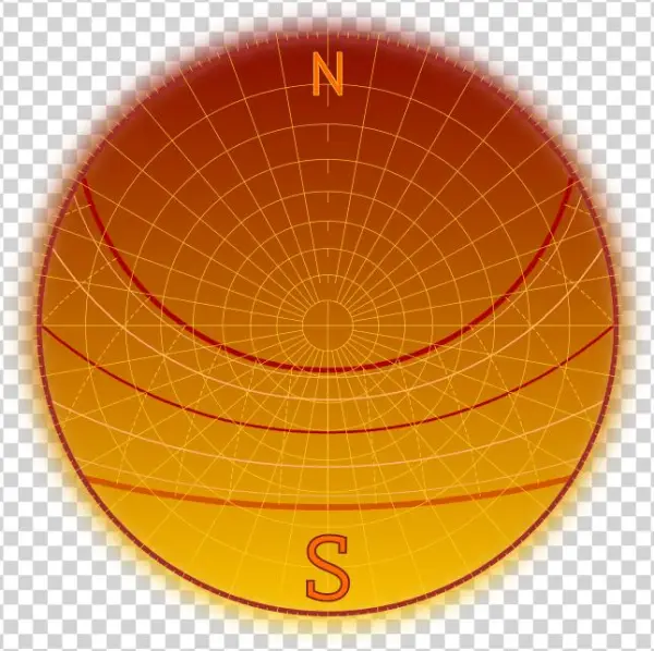 Heliotactic Press Logo - Logo