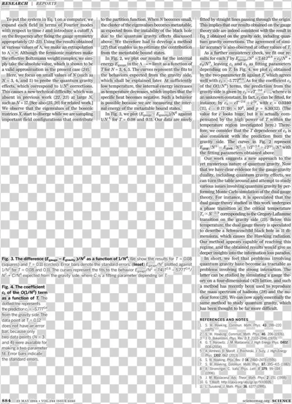 Help - - Big Money Rustlas (2010)