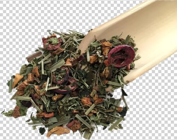 Herb Revive V=1484601686 - Tea