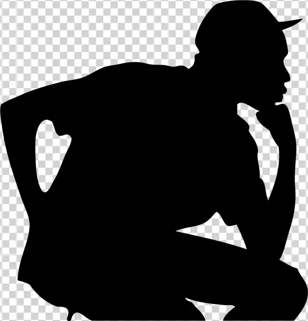 Here's The Image I Created Of Tyler If Anyone Wants